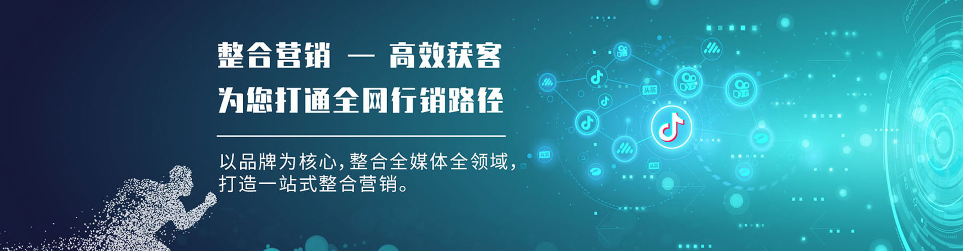 金凤sem代理